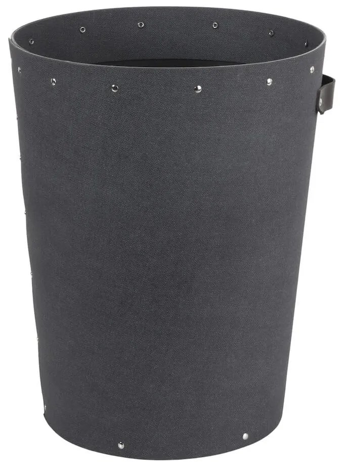 Kosz na śmieci Aries – Bigso Box of Sweden