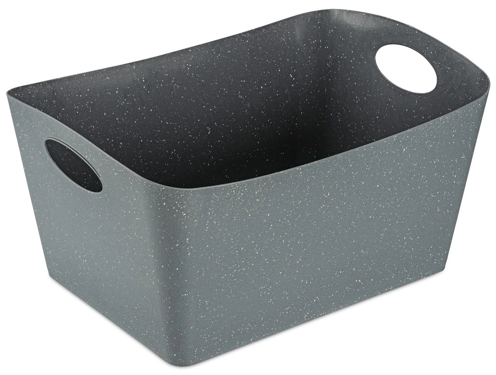 Miska łazienkowa BOXXX, pojemnik, rozmiar L, KOZIOL