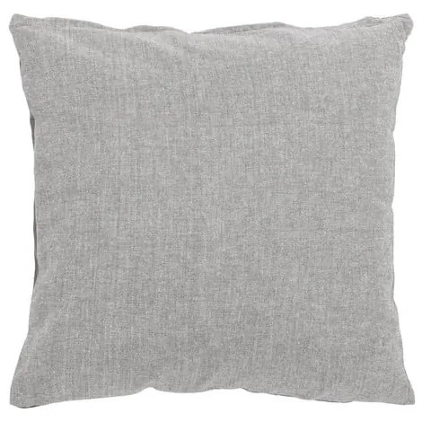 Poduszka odpowiednia na zewnątrz 42x42 cm Chambray – Tiseco Home Studio