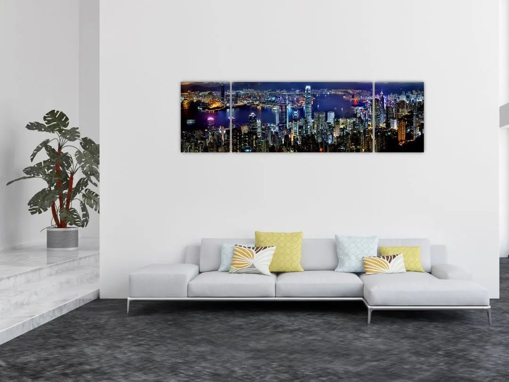 m (170x50 cm)