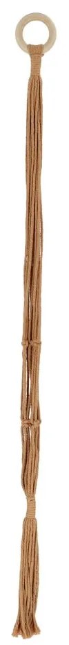 System do zawieszenia doniczki ø 19 cm Macramé – Esschert Design