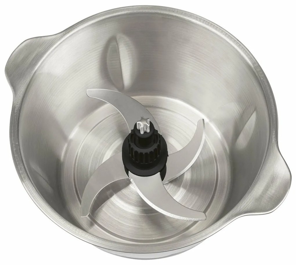 ProfiCook MZ 1227 uniwersalny rozdrabniacz Chopper