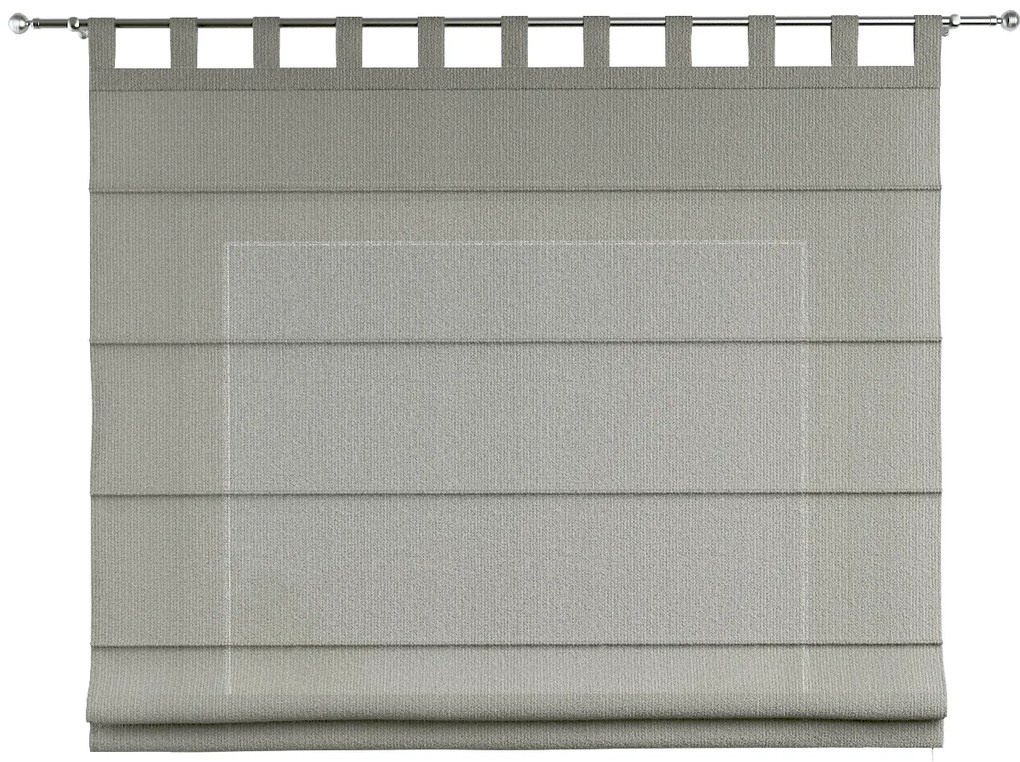 Roleta rzymska Verona