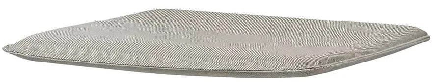 Poduszka na krzesło 38.5x34 cm Yua – Blomus