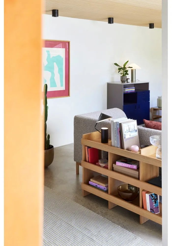 Obraz 72x102 cm Studio – Hübsch