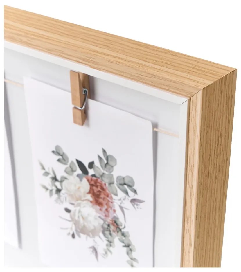 Ramka 43x24 cm – Casa Selección