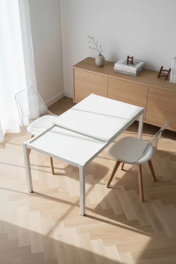 Stó jadalniany Dino 120-180 cm