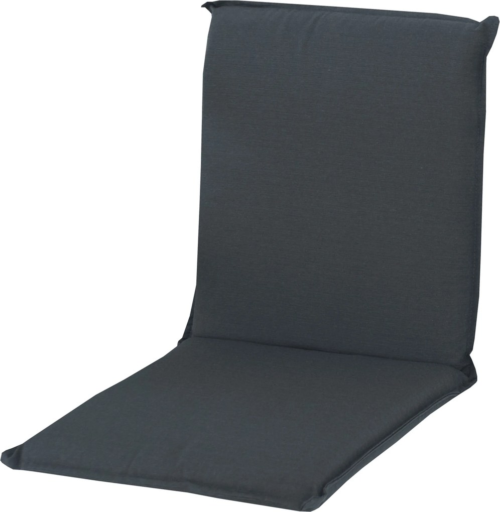 Doppler ELEGANT 2430 niski - zestaw 4 szt.