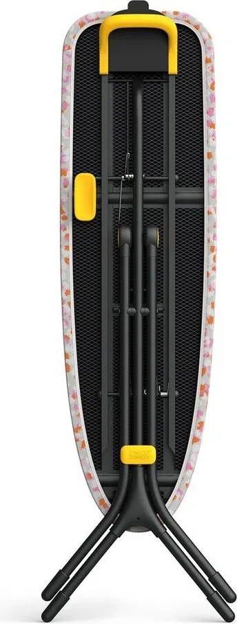 Deska do prasowania 110x33 cm Glide Compact – Joseph Joseph