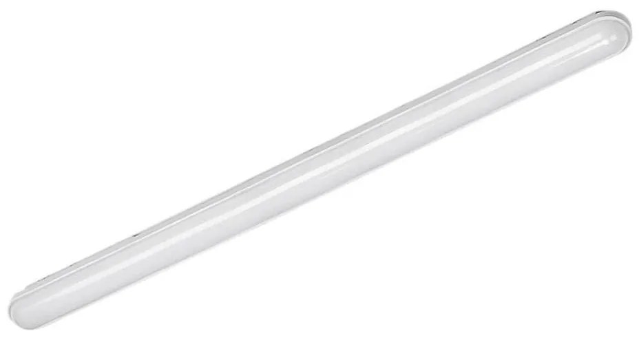Techniczna oprawa świetlówkowa LED/36W/230V 4200K 120 cm IP65