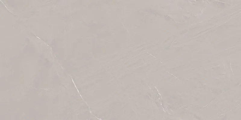 Mexen Windsar Grey gres szkliwiony rekt. G1, płytka podłogowo-ścienna 120 x 60 cm, połysk - TL164-120-060-00