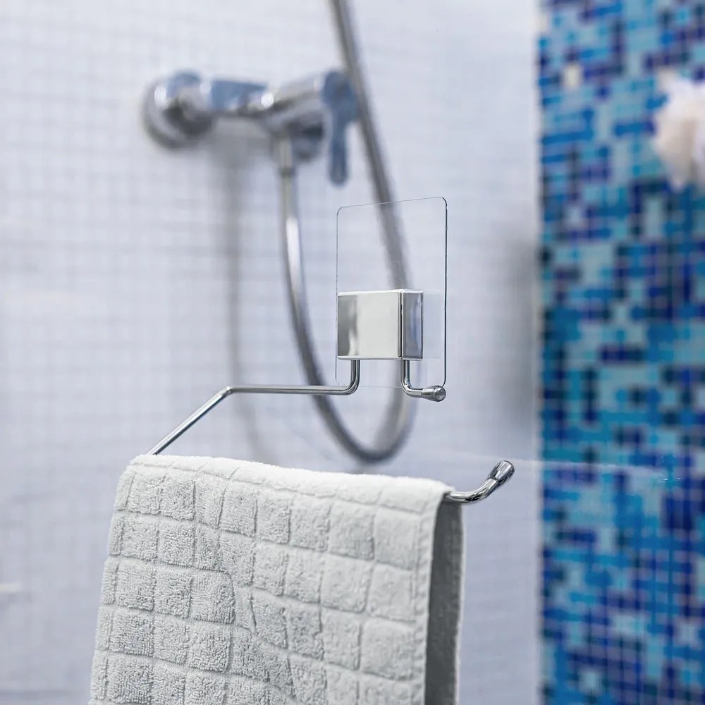 Wieszak na ręczniki Compactor Towel