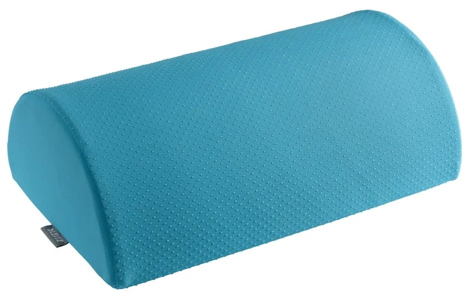 Poduszka ergonomiczna 40,5x26 cm Ergo Cosy – Leitz