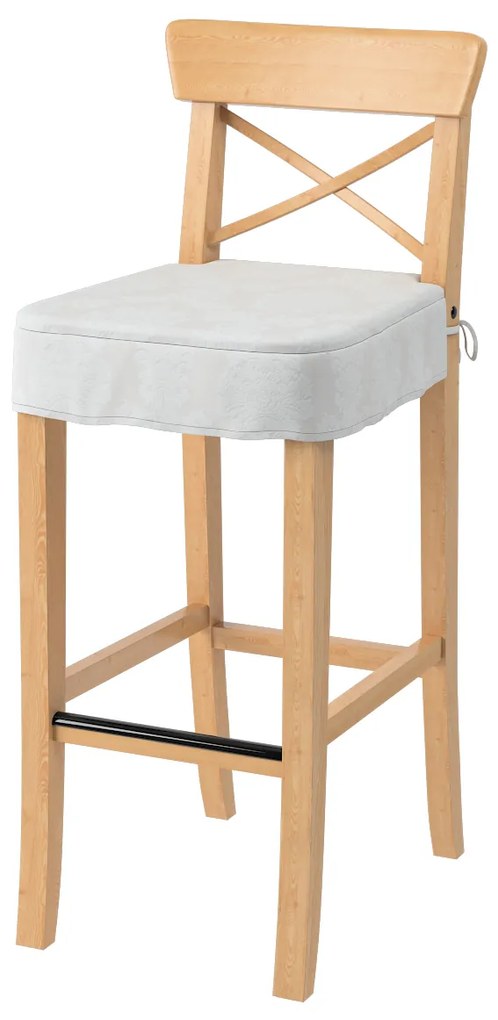 Siedzisko na krzesło barowe Ingolf