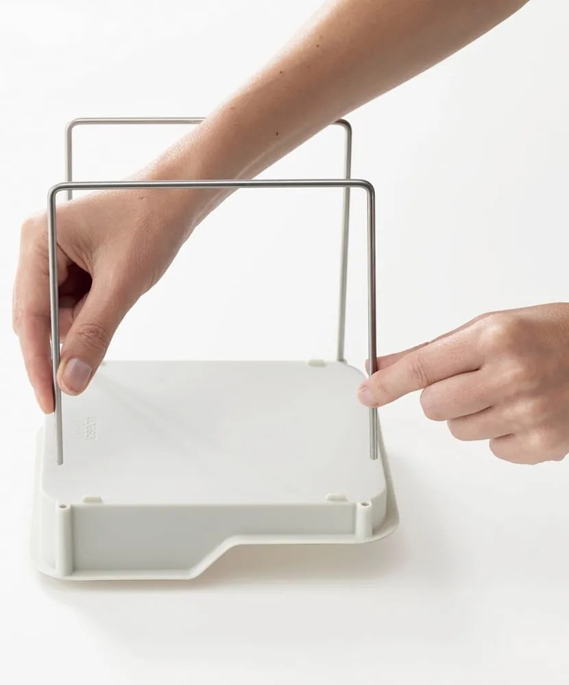 Organizer na przyprawy Duo – Joseph Joseph