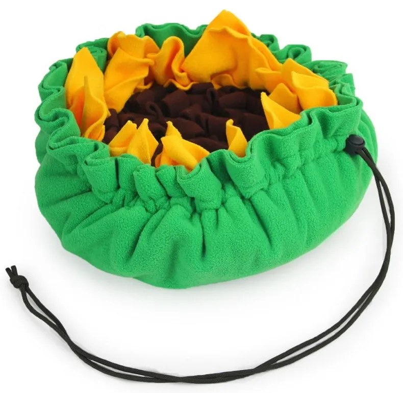 Mata węchowa Epic Pet Sniff mat – Plaček Pet Products