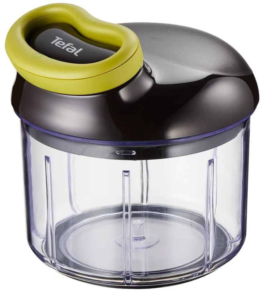 Malakser ręczny – Tefal