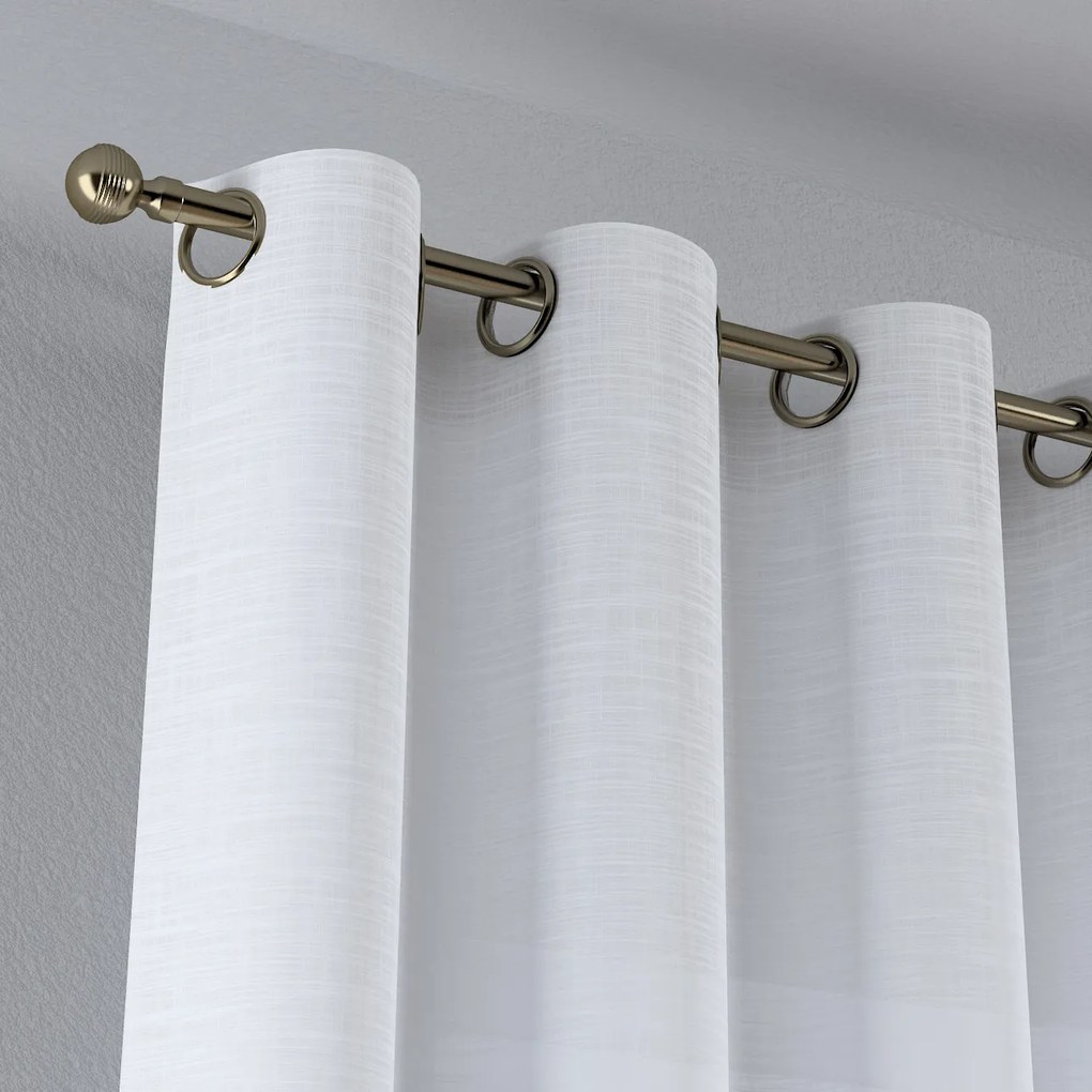 Firana na przelotkach