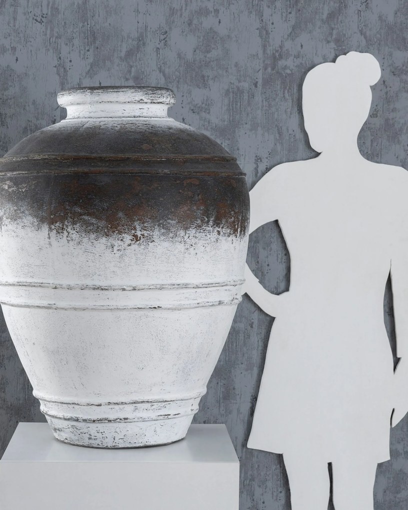 Wazon Kawala 61x80cm