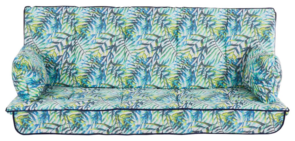 Poduszki na huśtawkę 170 cm / 6 cm Umbria / Majorka G045-01PB PATIO