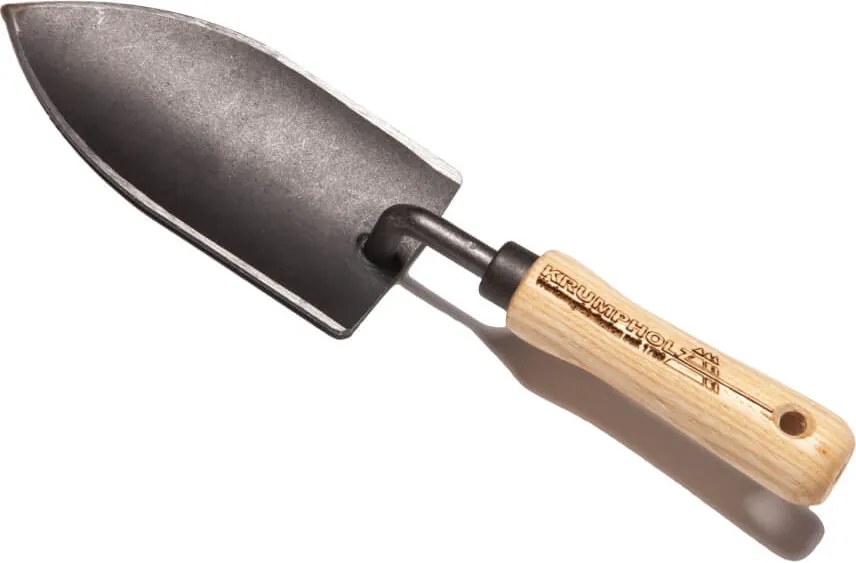 Mini szpadelek dla dzieci Junior