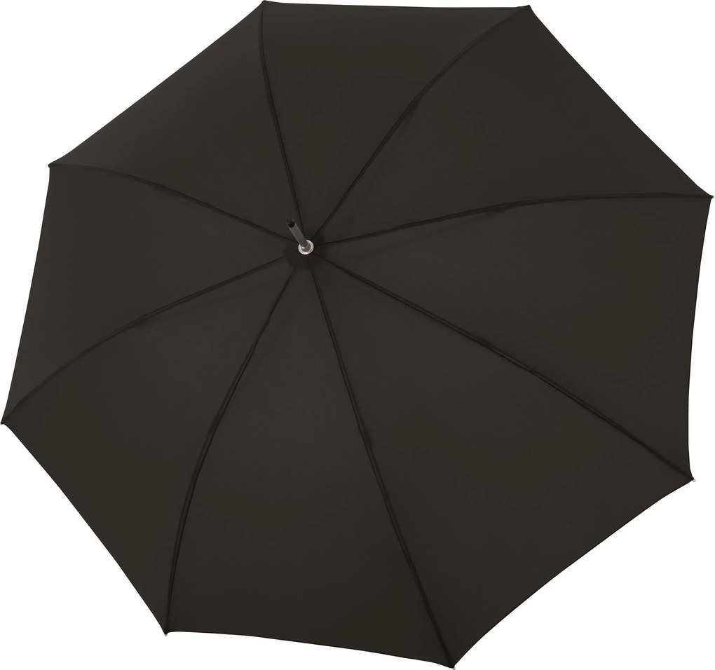 Doppler Mia Graz parasol automatyczny