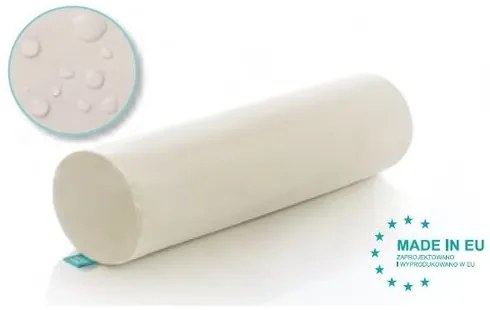 SANIPUR Walec, 50 x 15 cm, 50 x 15 cm