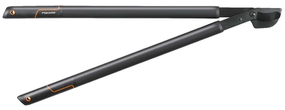 Sekator nożycowy hook SingleStep™ (L) L38 82 cm FISKARS
