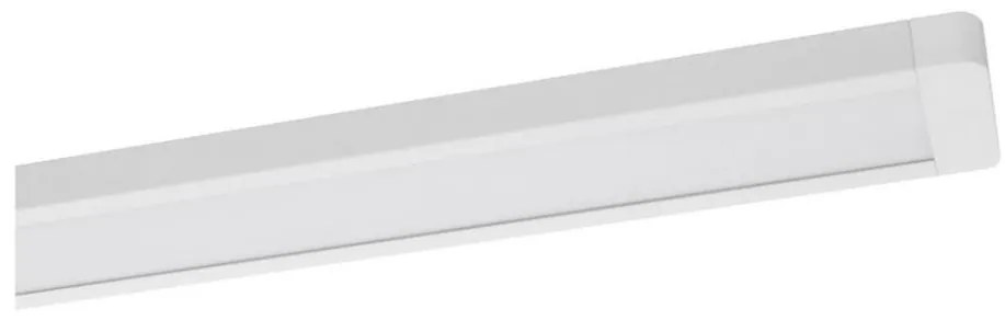 Osram - LED oprawa sufitowa OFFICE LINE LED/48W/230V 121,5 cm