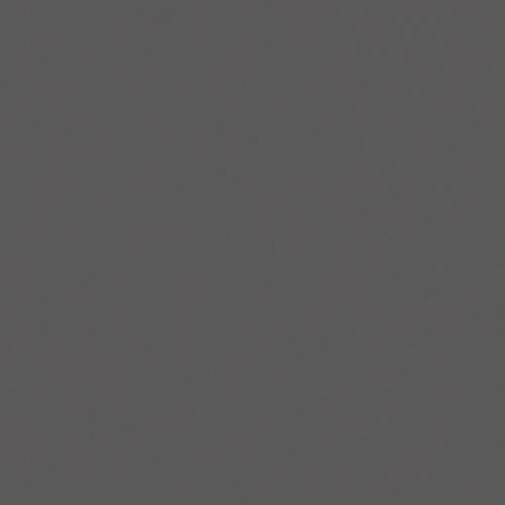 Samodzielny blat BLOCK, 1600 x 800 x 25 mm, grafitowy