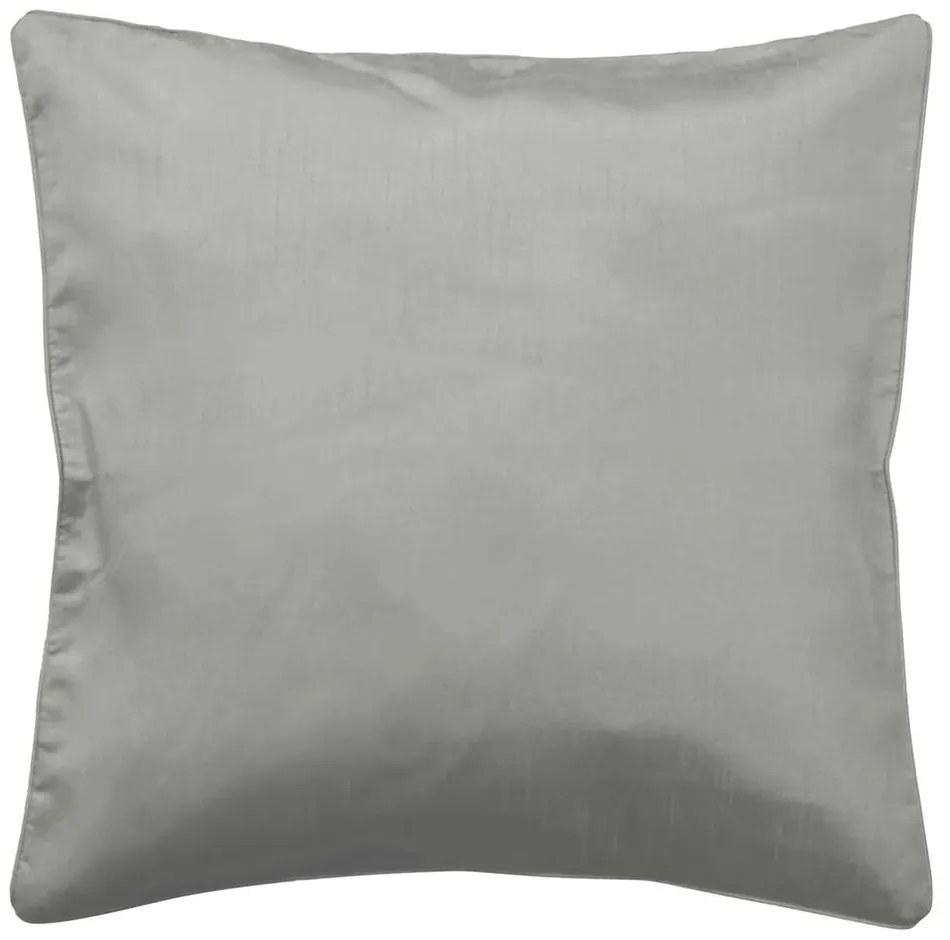 Poszewka na poduszkę 40x40 cm Shana – douceur d'intérieur