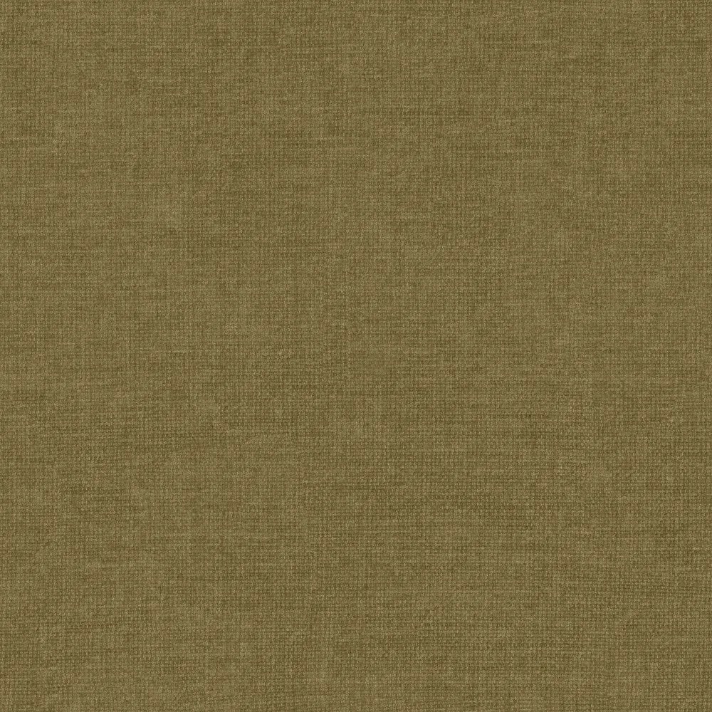 Zielona sofa 224 cm Copenhagen – Scandic