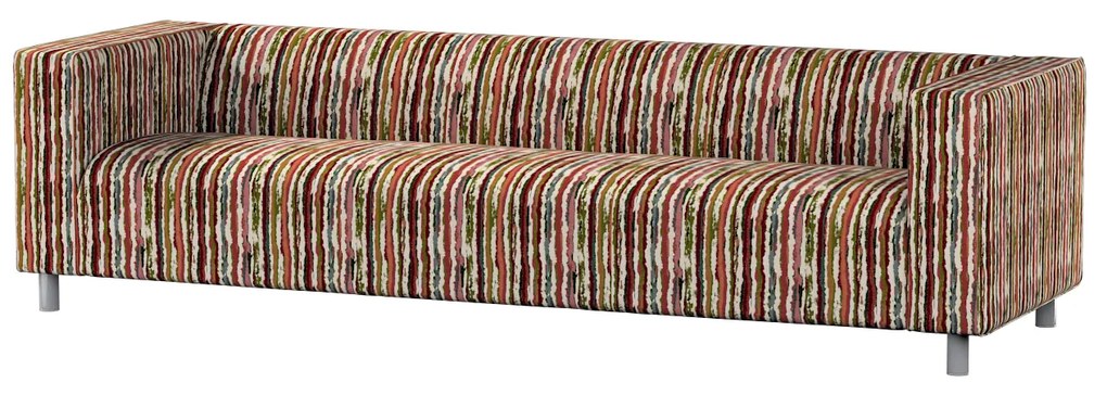 Pokrowiec na sofę Klippan 4-osobową