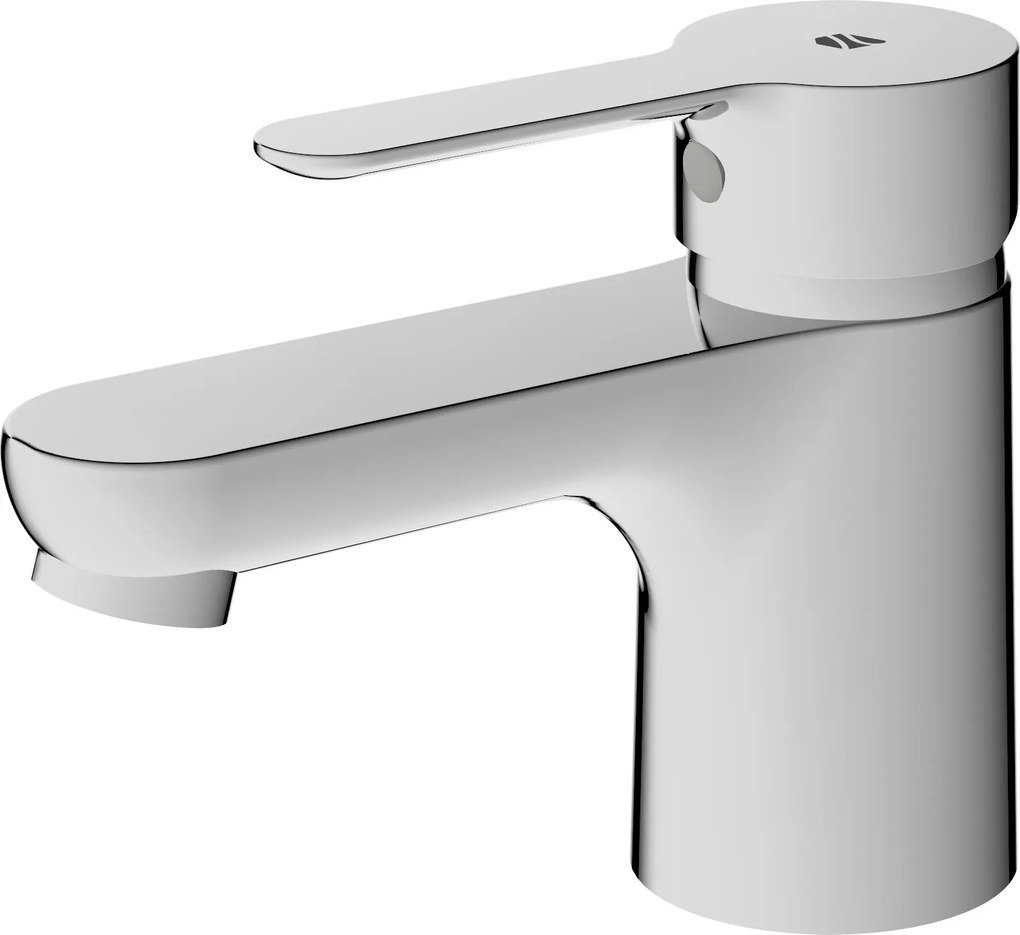 Bateria umywalkowa TIM