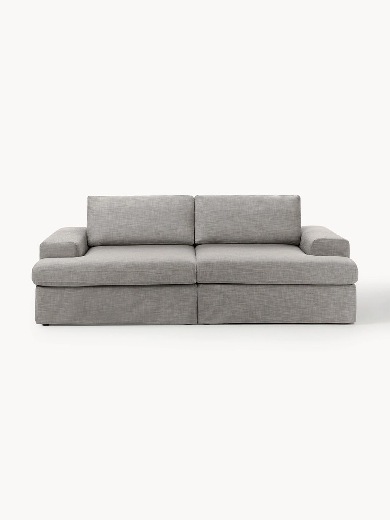 Sofa modułowa Russell (3-osobowa)