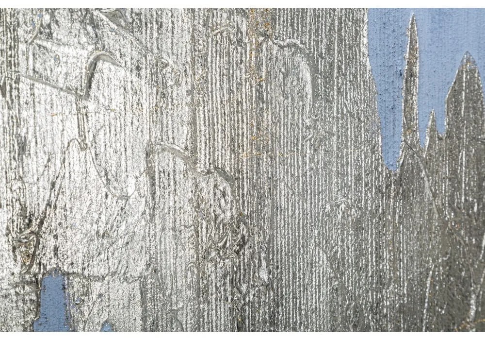 Obraz Mauro Ferretti Goldage, 100x80 cm