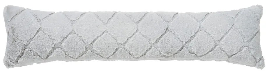 Szara taśma uszczelniająca 20x90 cm Cosy Diamond – Catherine Lansfield