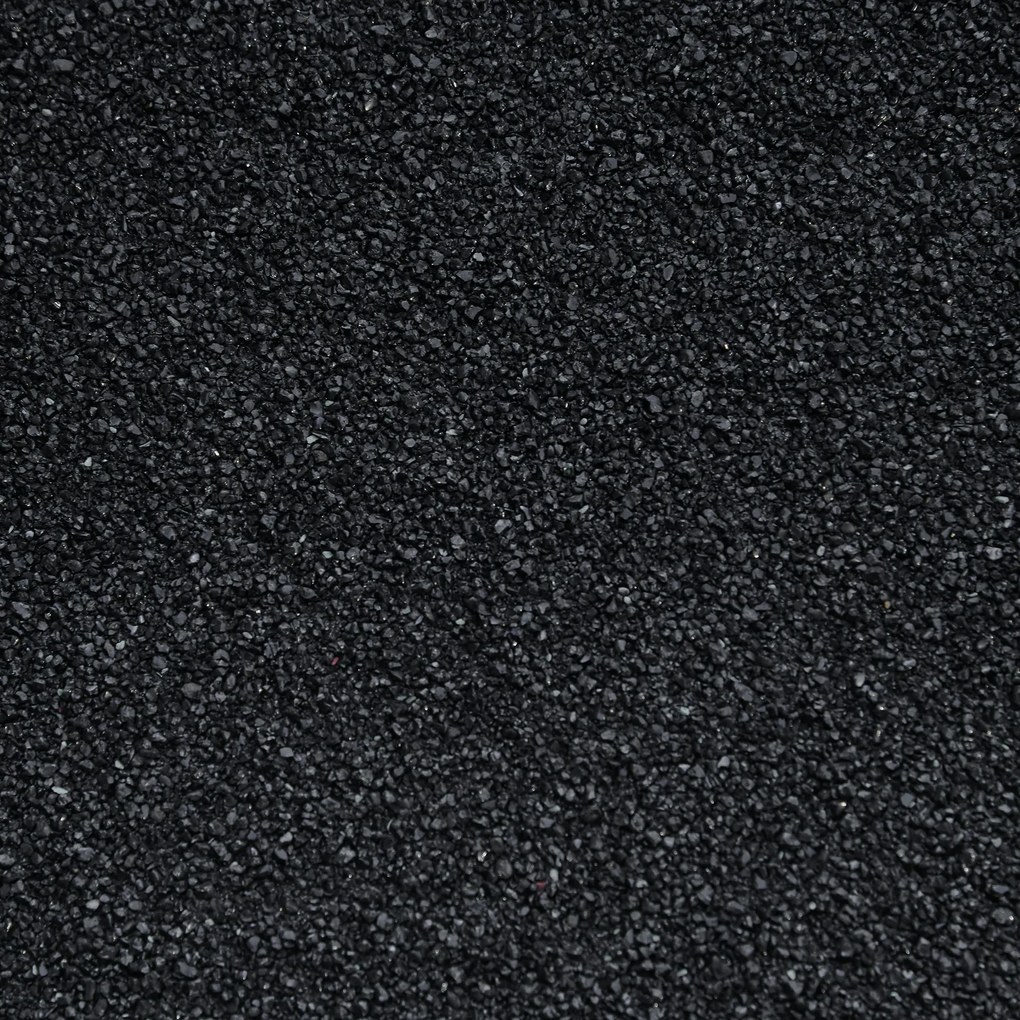 Outsunny Domek narzędziowy z drzwiami dachem szopa na narzędzia składany stół kolor szary drewno jodłowe