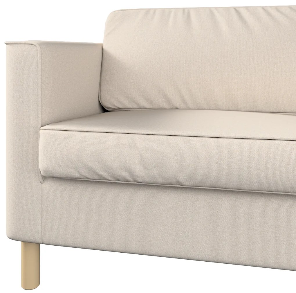 Pokrowiec na sofę Pärup 2-osobową