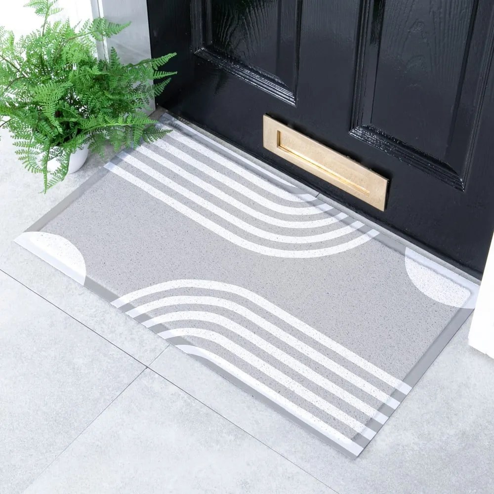 Wycieraczka 40x70 cm – Artsy Doormats