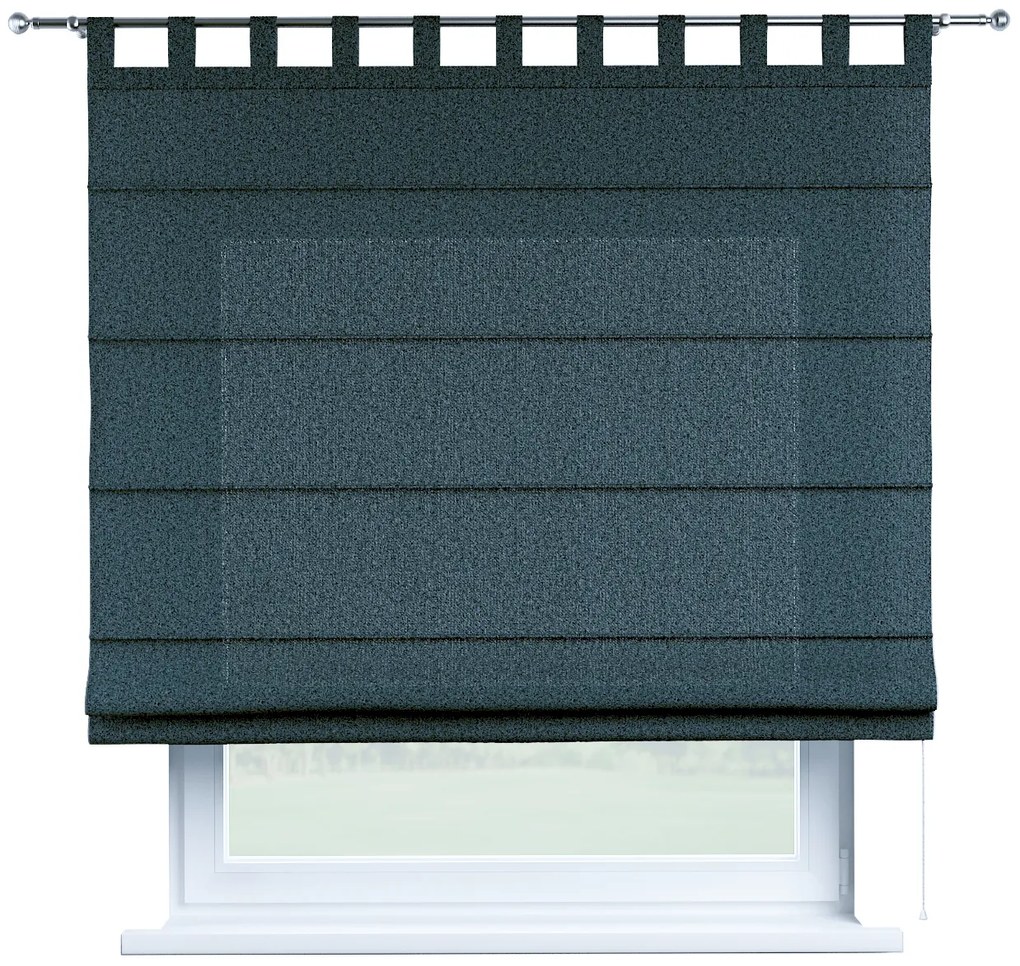 Roleta rzymska Verona