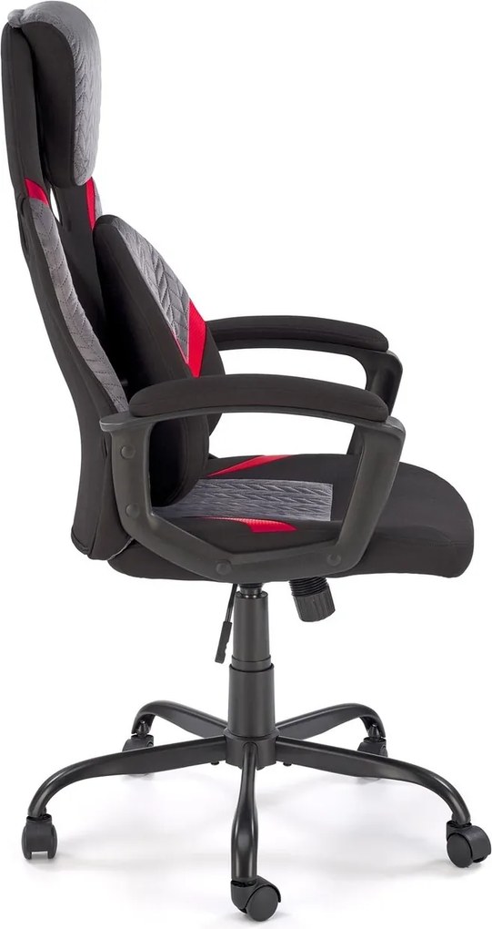 Krzesło obrotowe do biurka Jensen Halmar