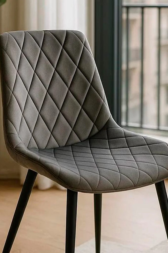 Krzeso Min Aksamitne