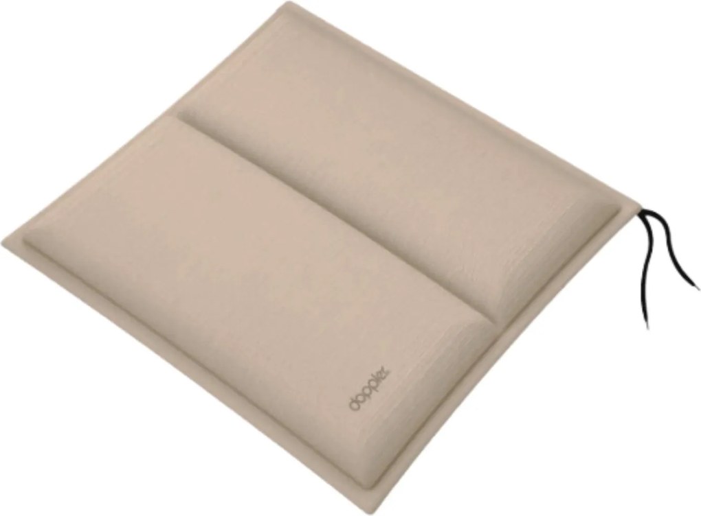 Doppler CITY 4417 - siedzisko