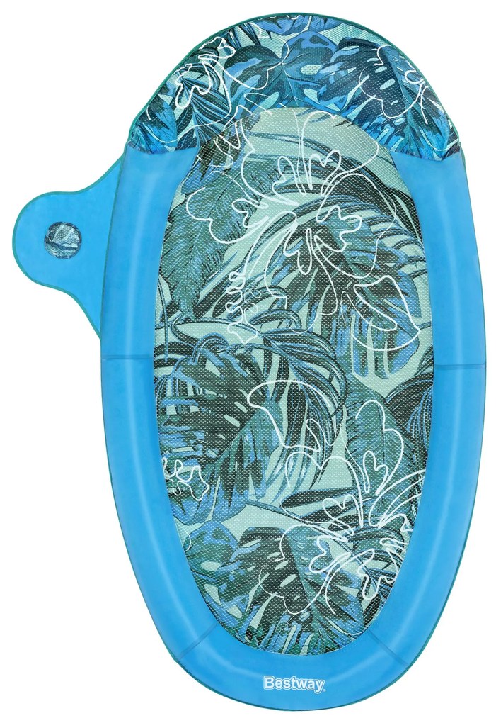 Materac do pływania Flex'n'Fold 171 x 94 x 16 cm BESTWAY