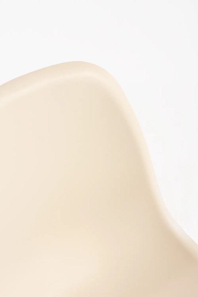 Zestaw 4 Krzese Mykle Totalne