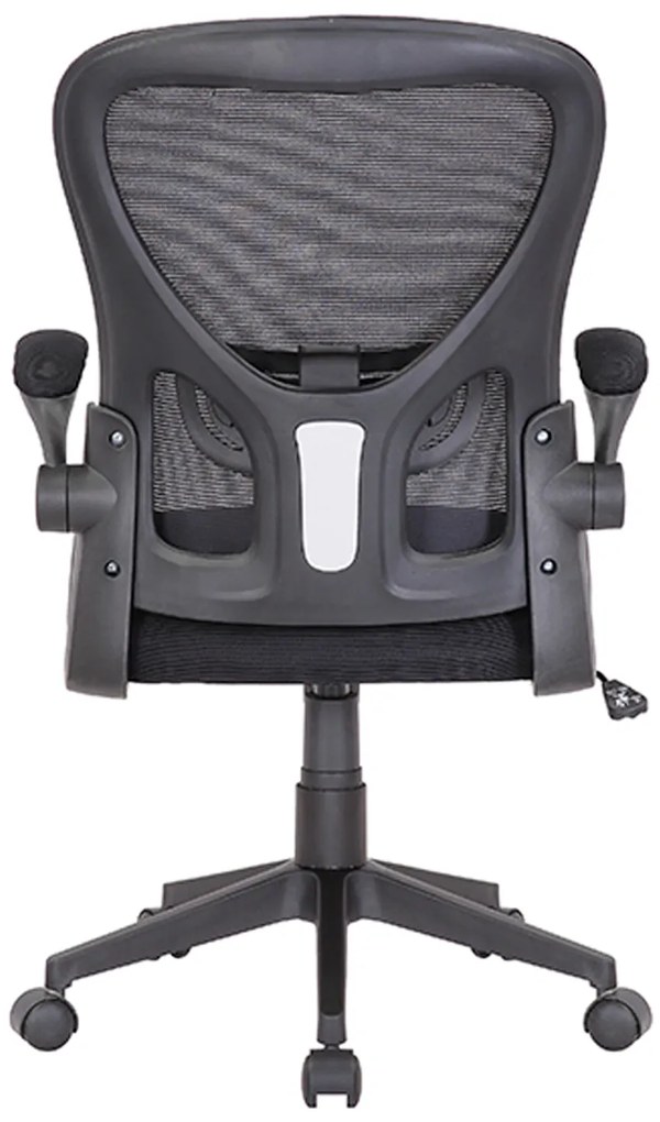 Silla de Oficina Tavel