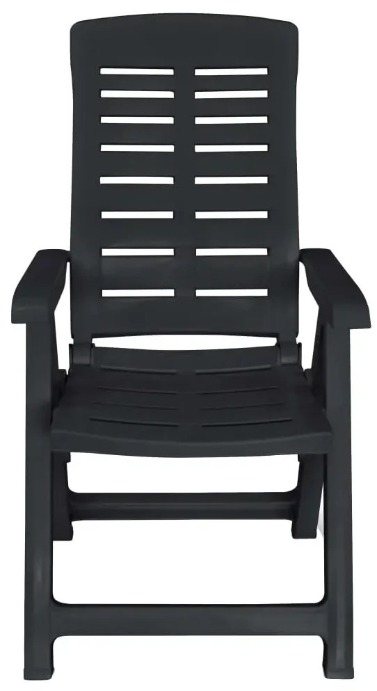 Zestaw mebli ogrodowych L6-A30