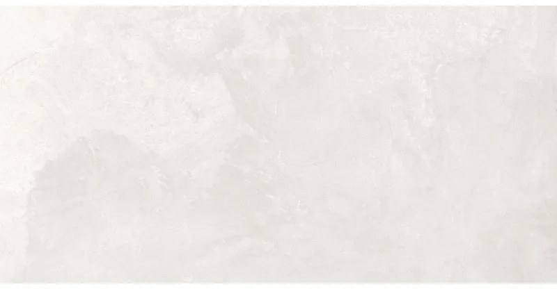 Mexen Evolution White próbka gresu szkliwionego rekt. G1, płytka podłogowo-ścienna, carving - TL437-04-S