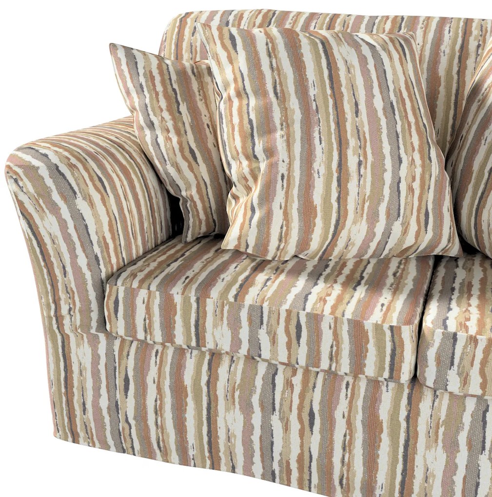 Pokrowiec na sofę Tomelilla 2-osobową nierozkładaną